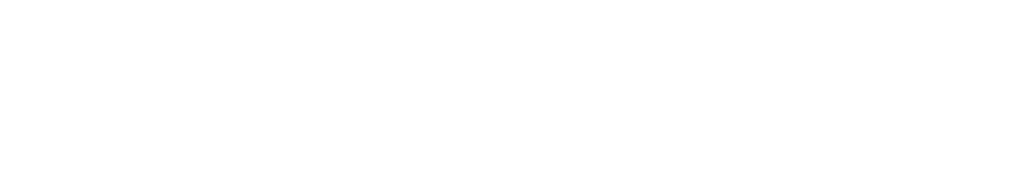 Seyran Koltuk