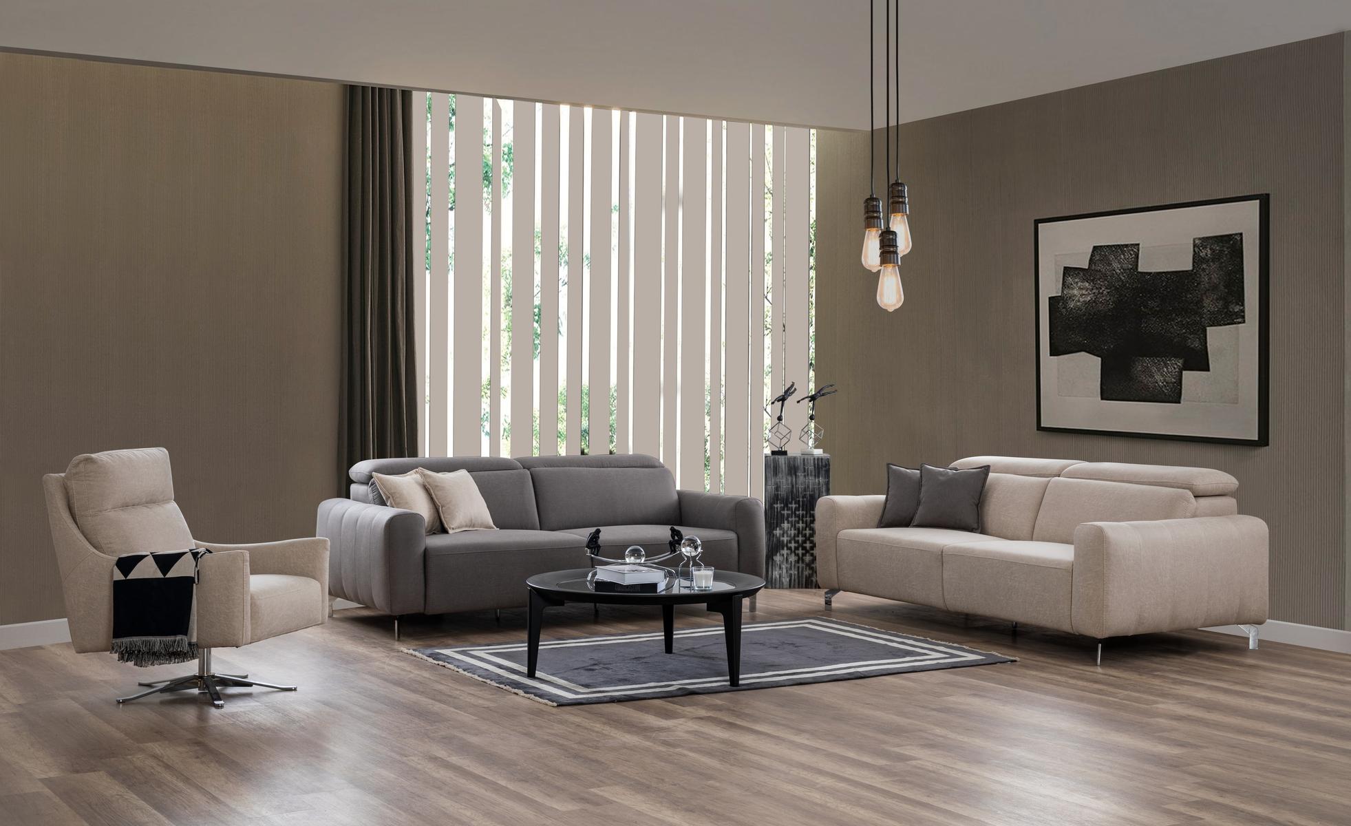 urun-burgaz-salon-takimi-01-1.jpg