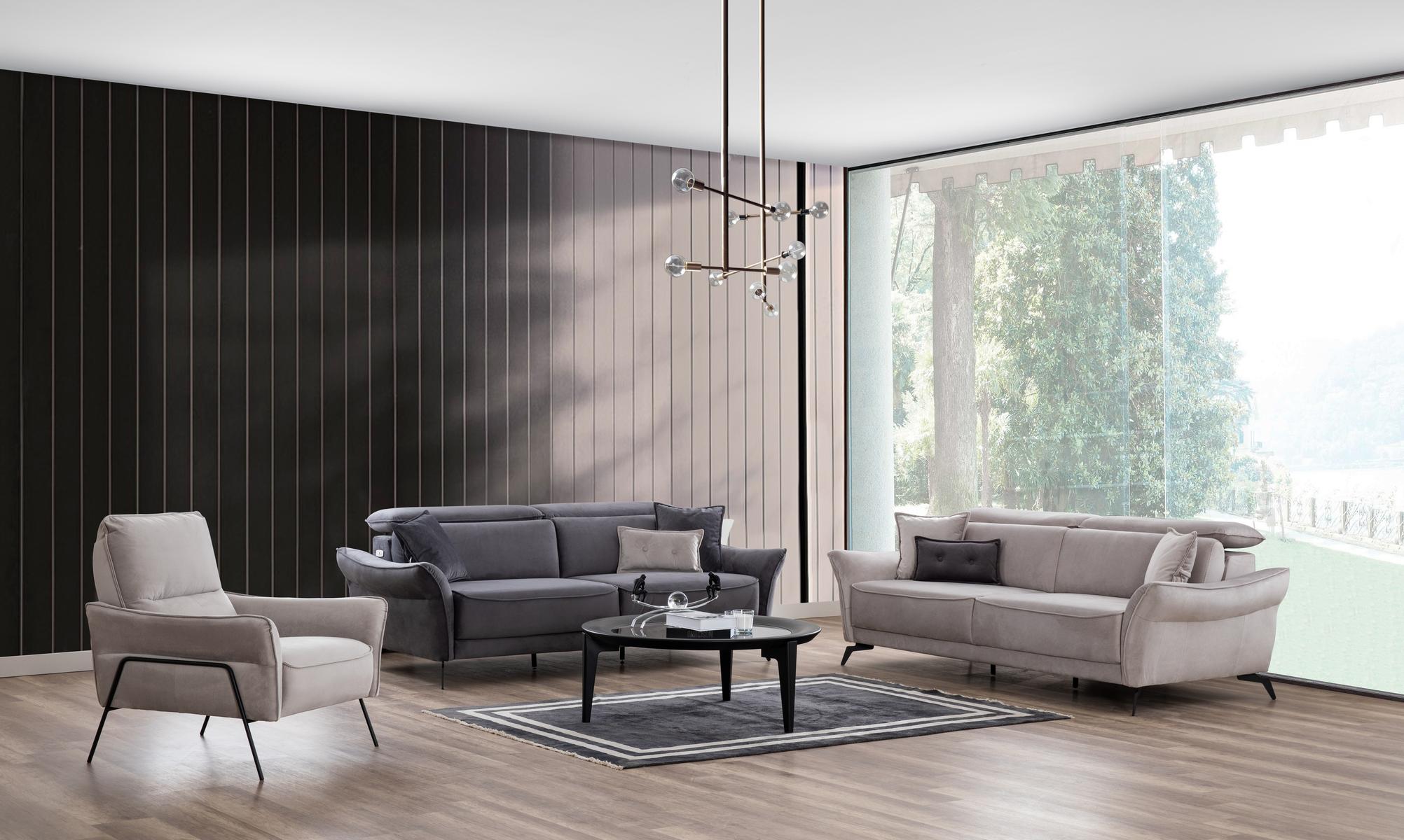 urun-kristal-salon-takimi-01-2.jpg