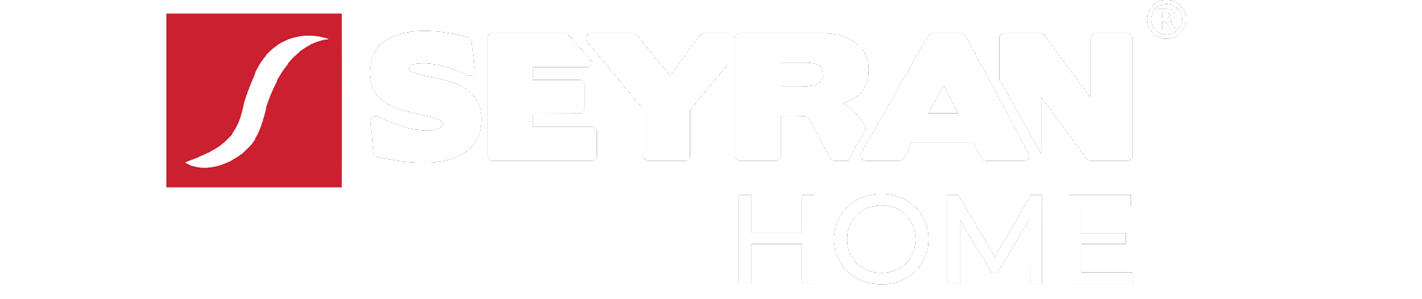 Seyran Koltuk